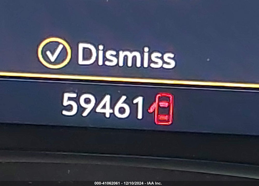 2022 GMC TERRAIN AWD SLT VIN: 3GKALVEV4NL204182