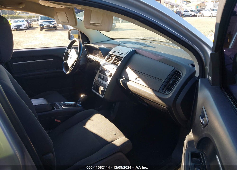 2010 DODGE JOURNEY SXT VIN: 3D4PG5FVXAT191511