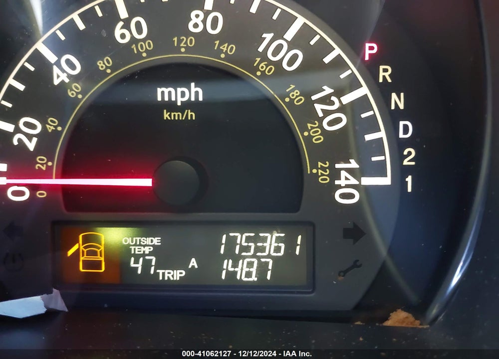 2006 HONDA RIDGELINE RTL VIN: 2HJYK16546H543700