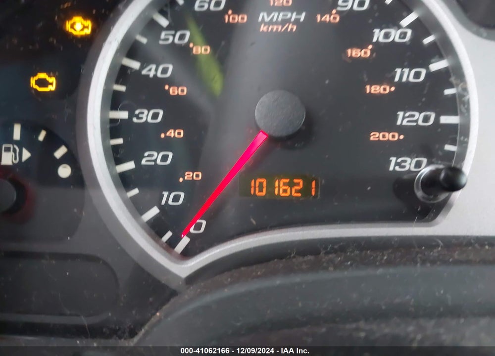 2005 CHEVROLET EQUINOX LT VIN: 2CNDL73F556151377