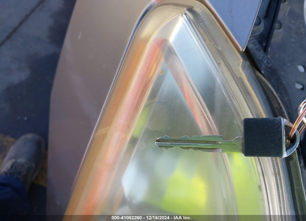 2010 NISSAN ROGUE SL VIN: JN8AS5MT8AW010455
