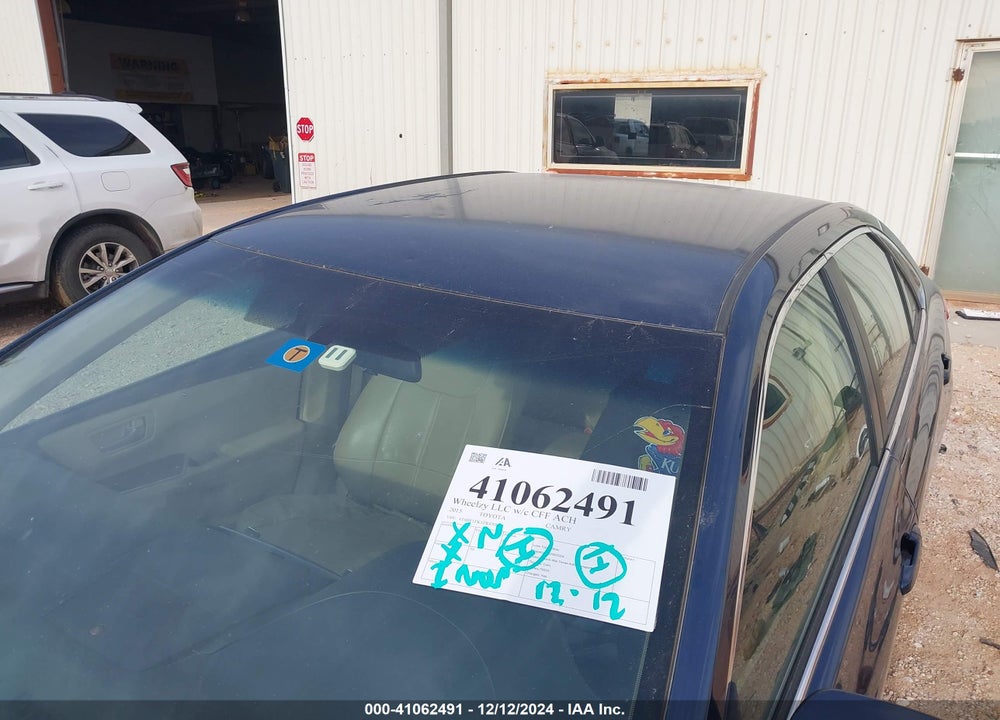 2015 TOYOTA CAMRY LE VIN: 4T4BF1FK1FR470837