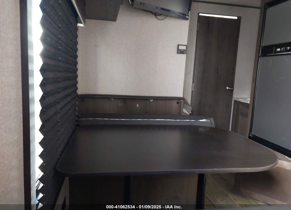 2021 OTHER JAYCO VIN: 1UJBJ0BN4M17V0516