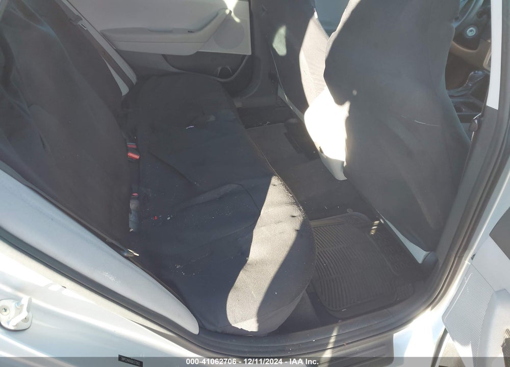 2016 HYUNDAI SONATA SE VIN: 5NPE24AF6GH373163