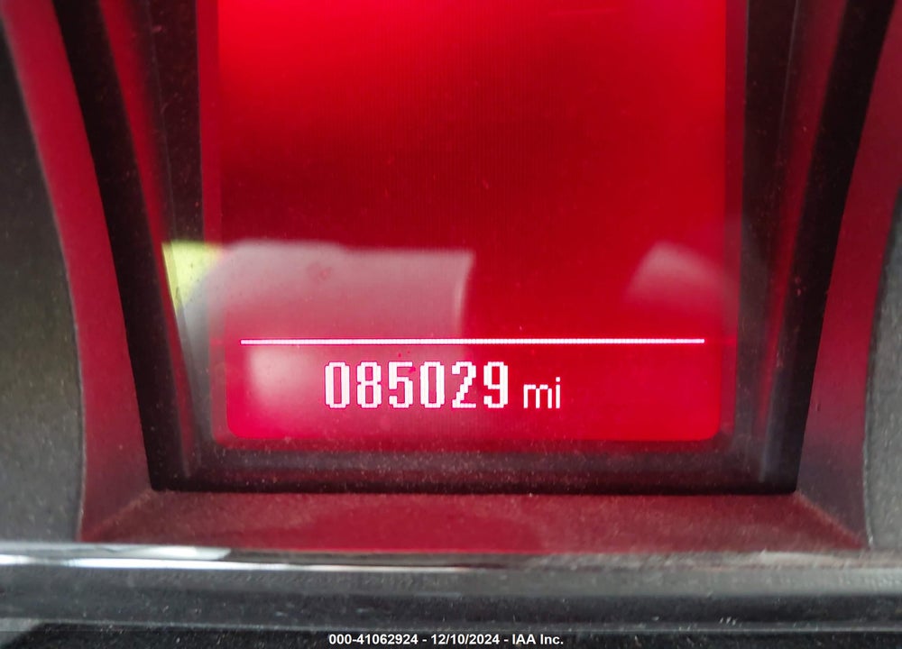 2016 GMC TERRAIN SLE-2 VIN: 2GKFLNE30G6113728