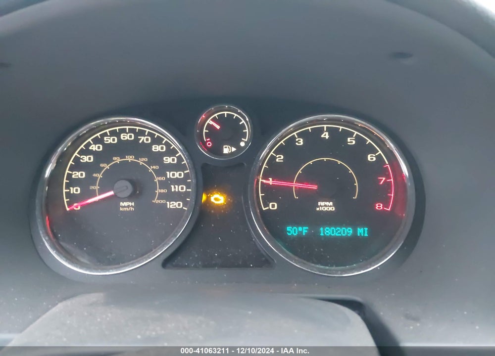 2005 CHEVROLET COBALT LS VIN: 1G1AL54F457539333