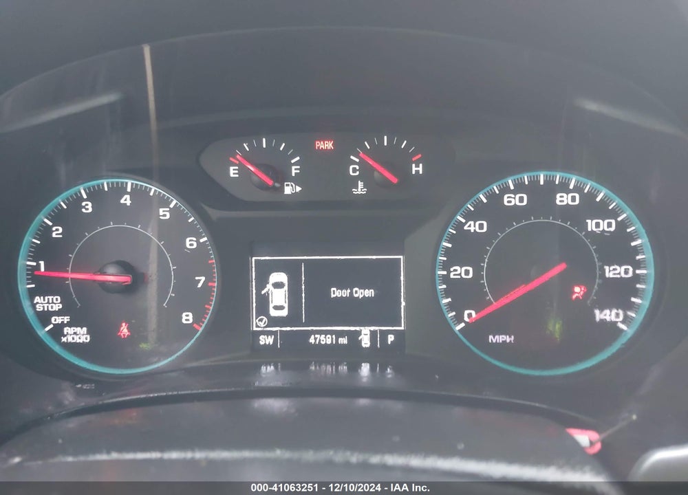 2022 CHEVROLET MALIBU VIN: 1G1ZD5ST1NF151507