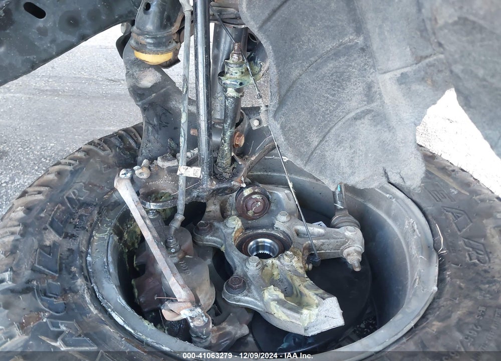 2021 GMC CANYON 4WD SHORT BOX AT4 - CLOTH VIN: 1GTG6FEN0M1155586