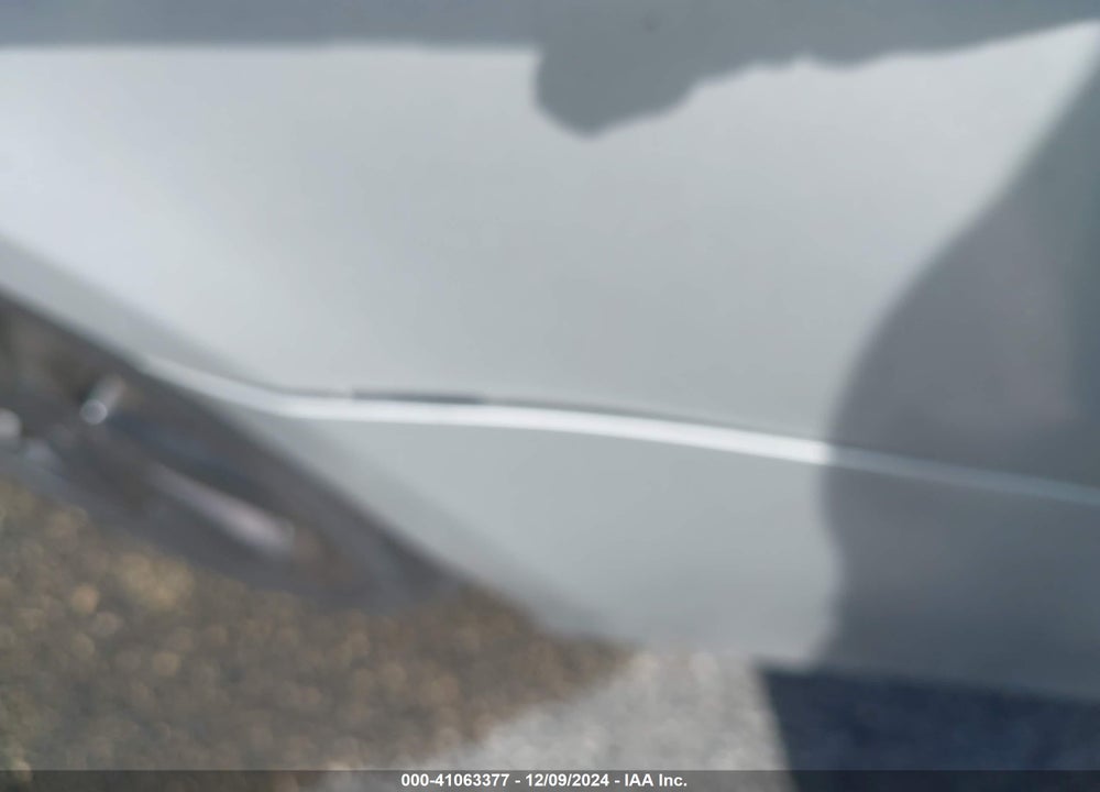 2008 LEXUS ES 350 VIN: JTHBJ46GX82221802