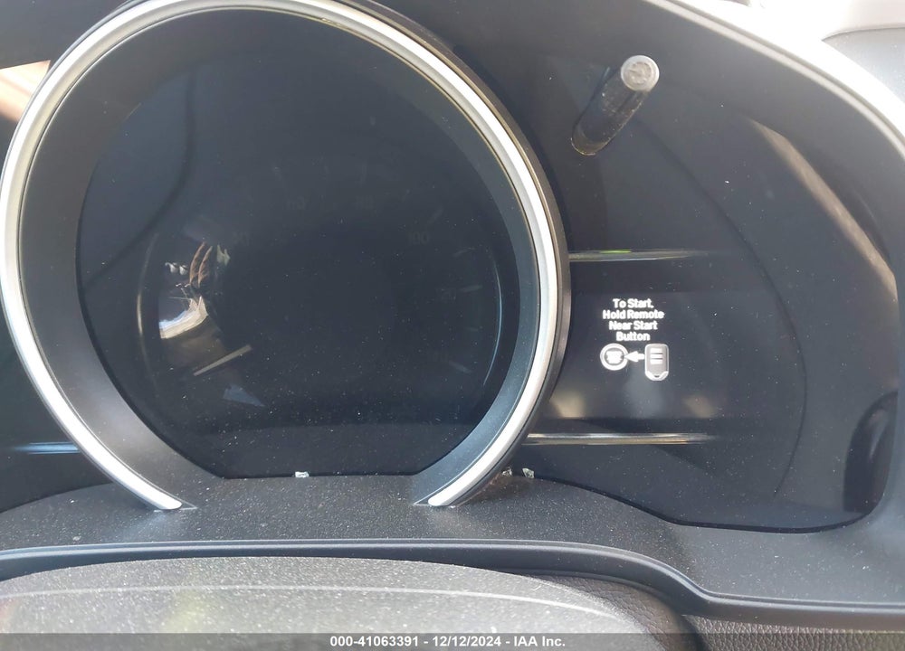 2018 HONDA FIT EX VIN: 3HGGK5H86JM706342
