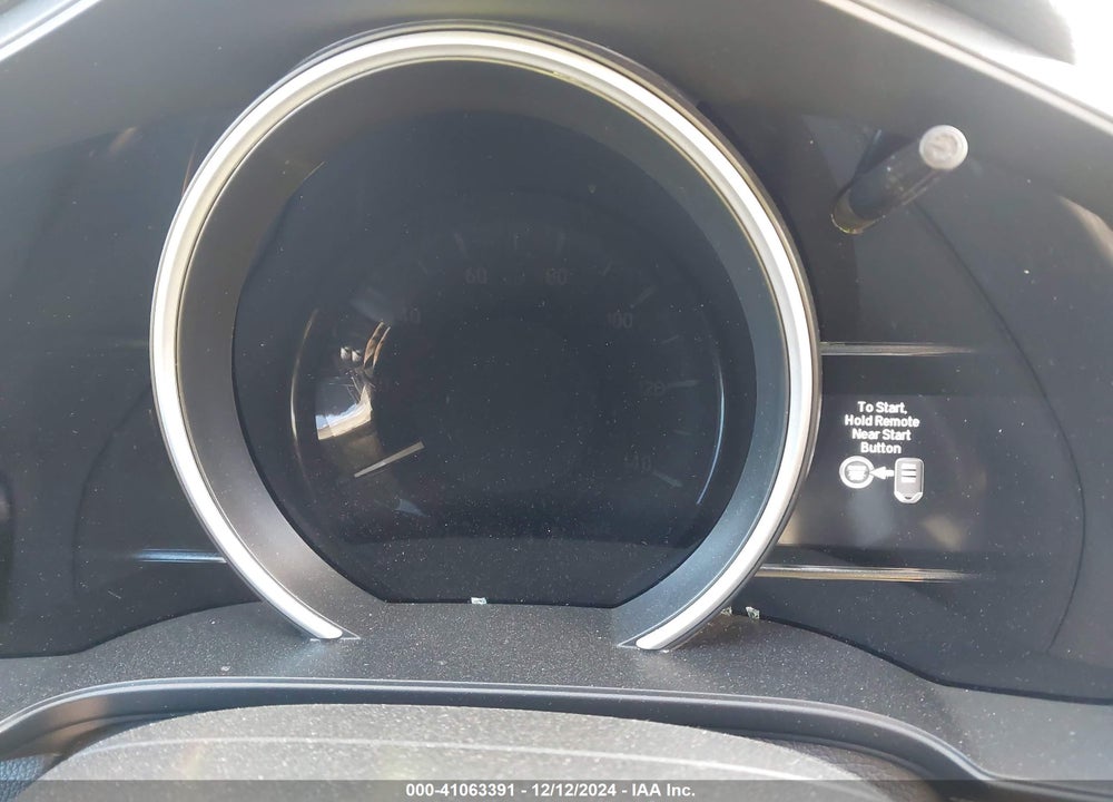2018 HONDA FIT EX VIN: 3HGGK5H86JM706342
