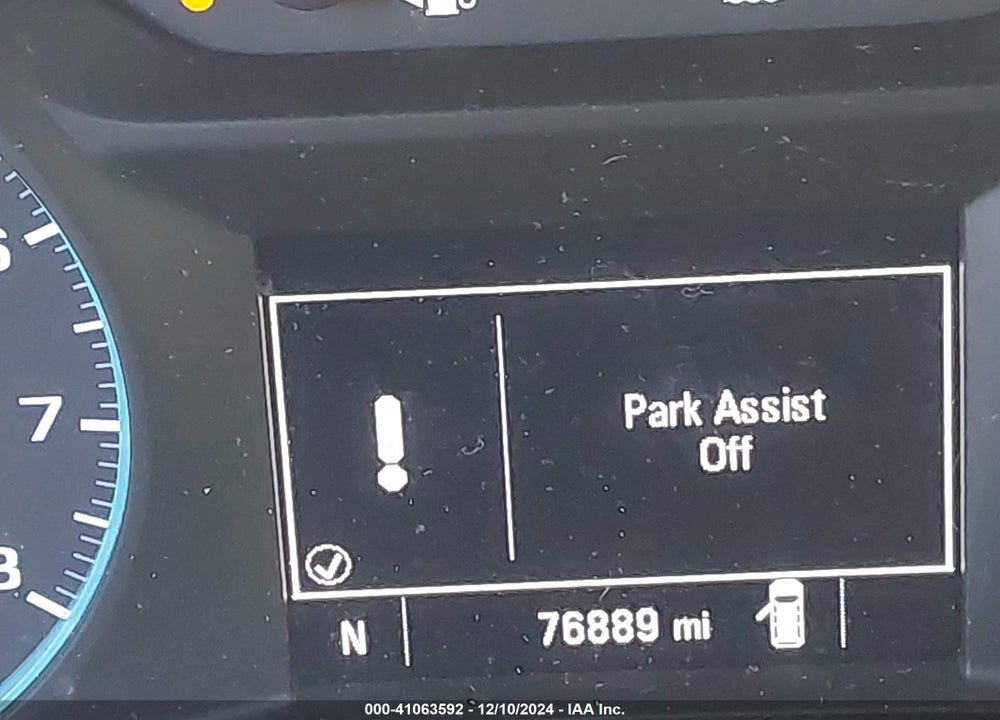 2018 CHEVROLET EQUINOX LT VIN: 2GNAXJEV7J6346900