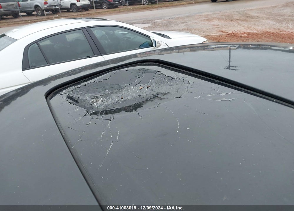 2014 FORD FUSION SE VIN: 3FA6P0H71ER246446