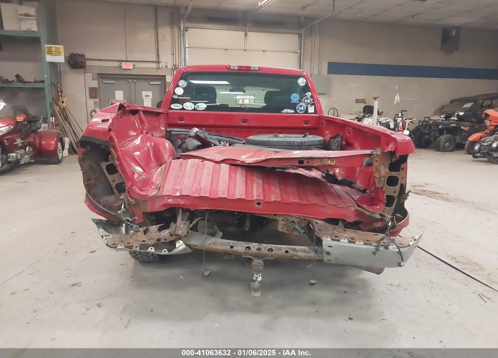 2010 GMC SIERRA VIN: 1GTSKTE37AZ183238