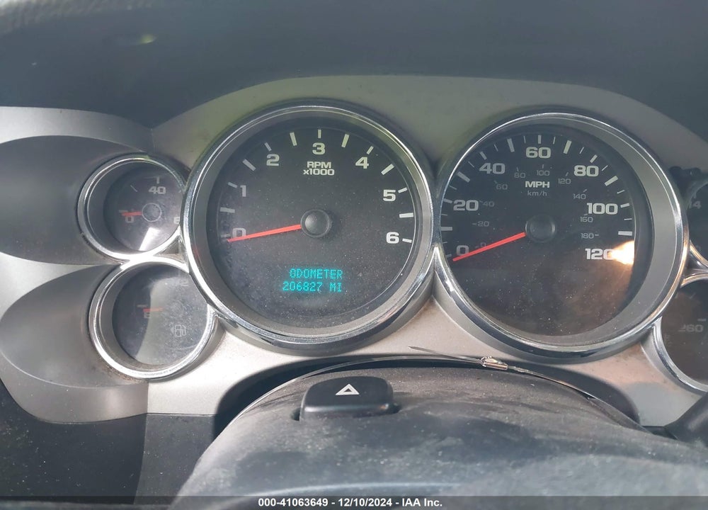 2008 GMC SIERRA 1500 SLE1 VIN: 3GTEK13308G139824