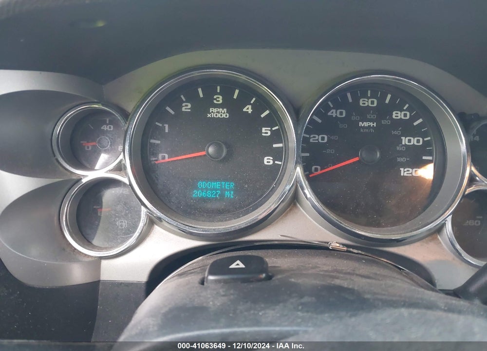 2008 GMC SIERRA 1500 SLE1 VIN: 3GTEK13308G139824