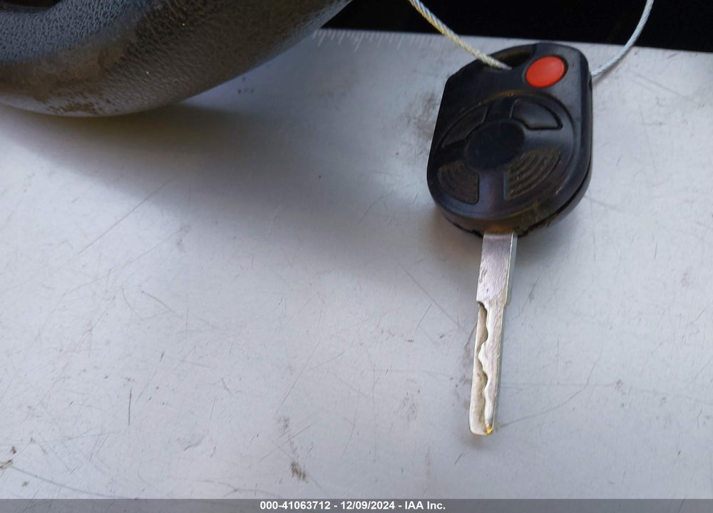 2015 FORD ESCAPE SE VIN: 1FMCU0G91FUA80654