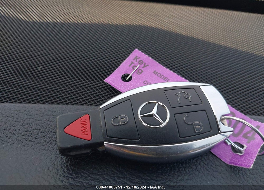 2010 MERCEDES-BENZ GLK 350 4MATIC VIN: WDCGG8HB8AF466380