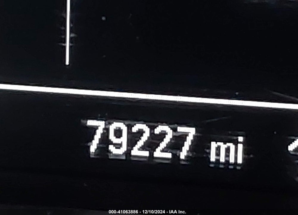 2018 CHEVROLET EQUINOX LT VIN: 3GNAXJEV7JL100781