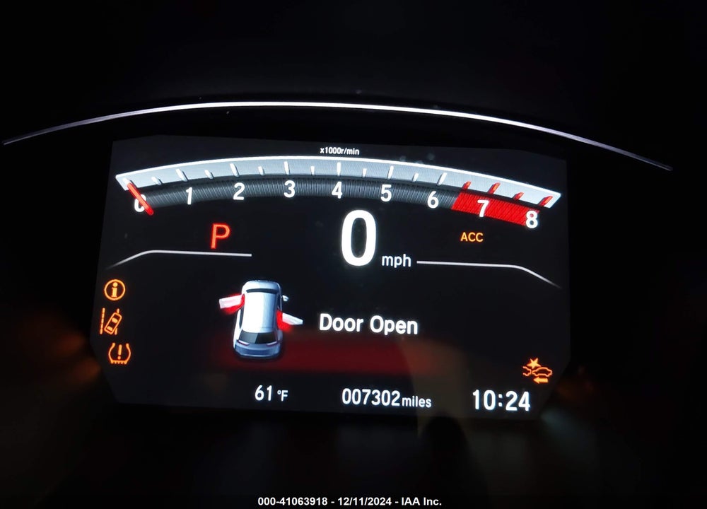 2022 HONDA CR-V AWD EX VIN: 2HKRW2H58NH613608