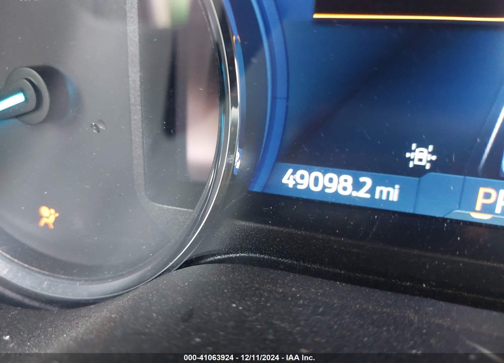 2021 FORD F-150 XLT VIN: 1FTEW1C59MFC68906