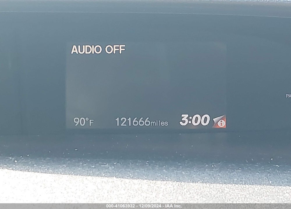 2015 HONDA CIVIC SI VIN: 2HGFB6E51FH701857