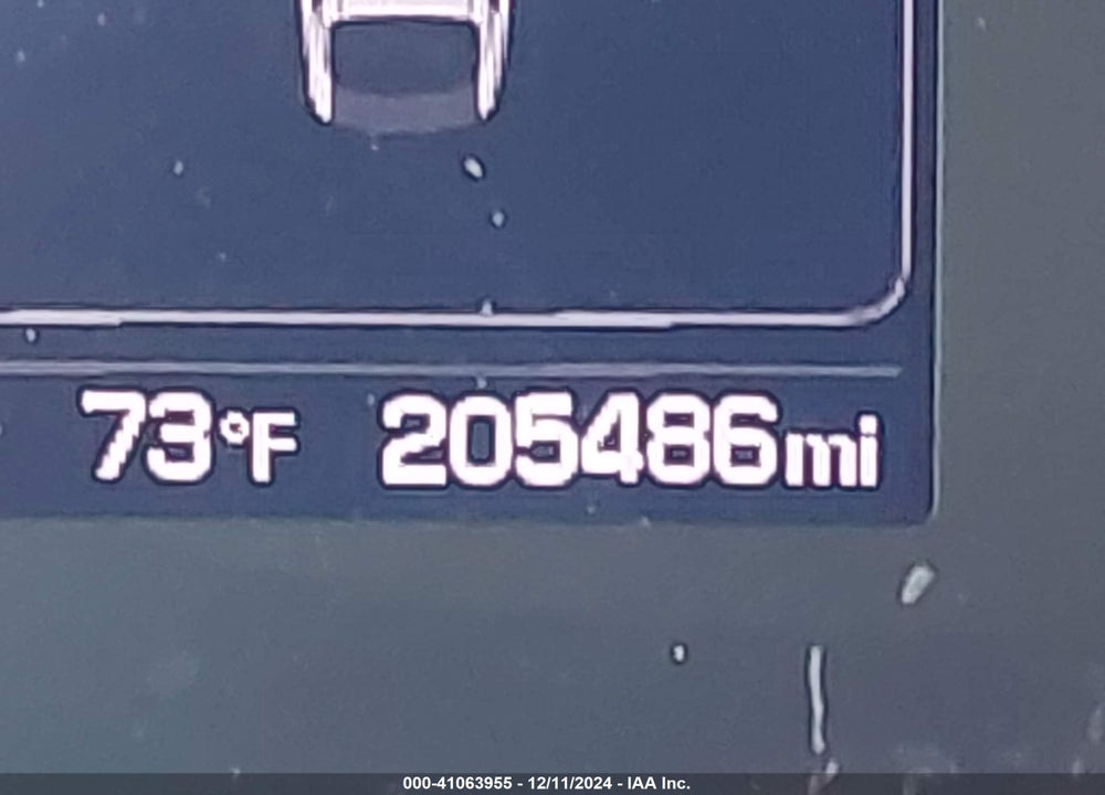 2016 HYUNDAI SONATA VIN: 5NPE24AF7GH408941