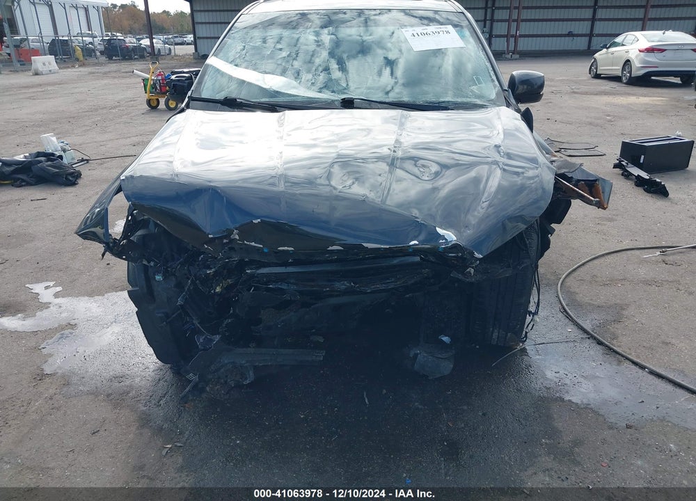 2014 SUBARU FORESTER 2.5I PREMIUM VIN: JF2SJADC2EH435810