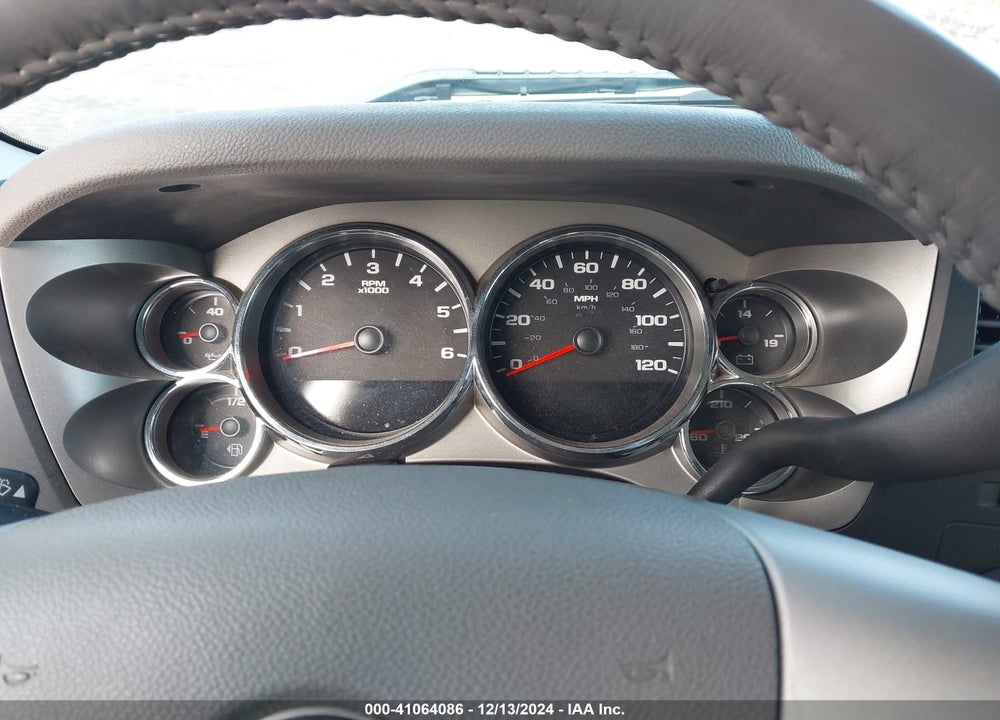 2009 GMC SIERRA 1500 SLE VIN: 1GTEK29J69Z235325
