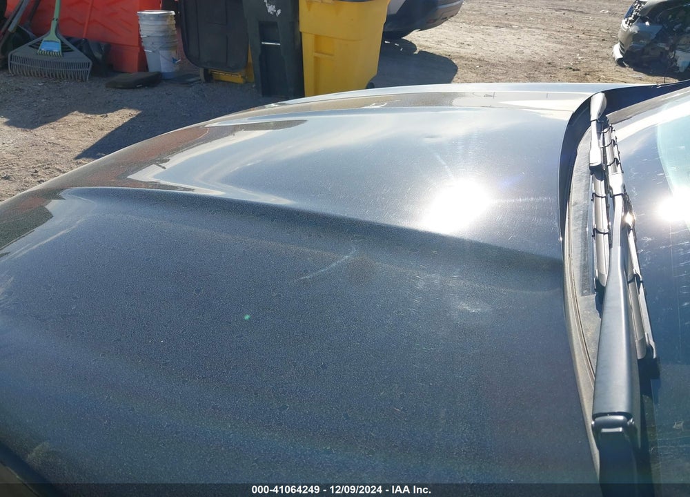 2018 FORD FUSION SE VIN: 3FA6P0HD6JR230226