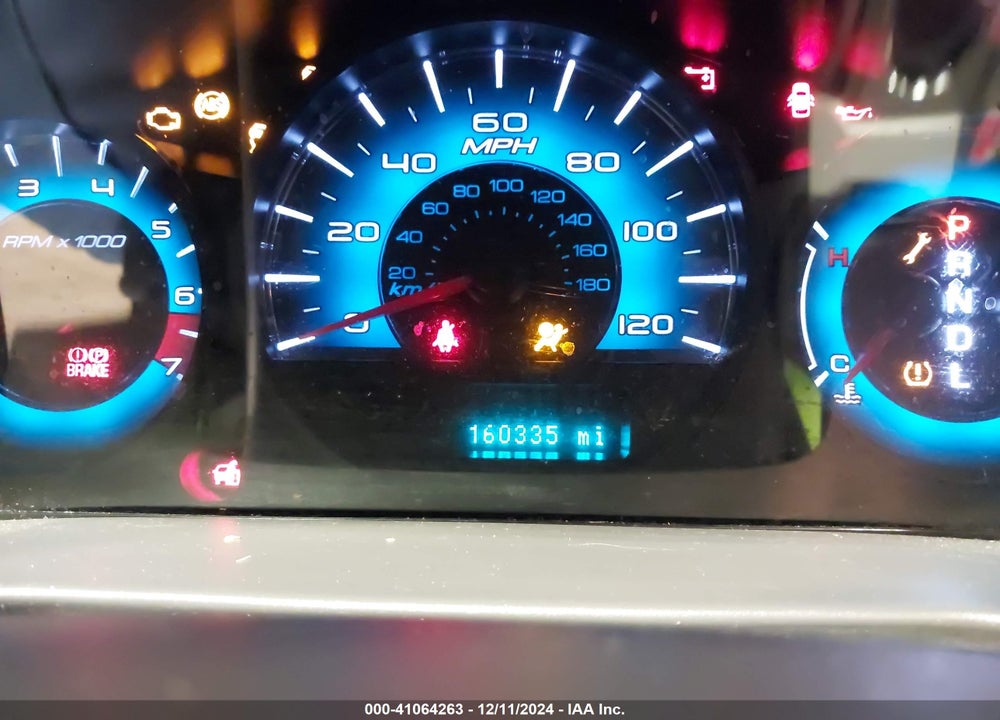 2010 FORD FUSION SE VIN: 3FAHP0HA8AR302624