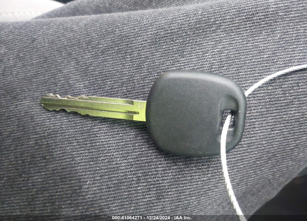 2015 TOYOTA COROLLA LE PLUS VIN: 5YFBURHE0FP220352