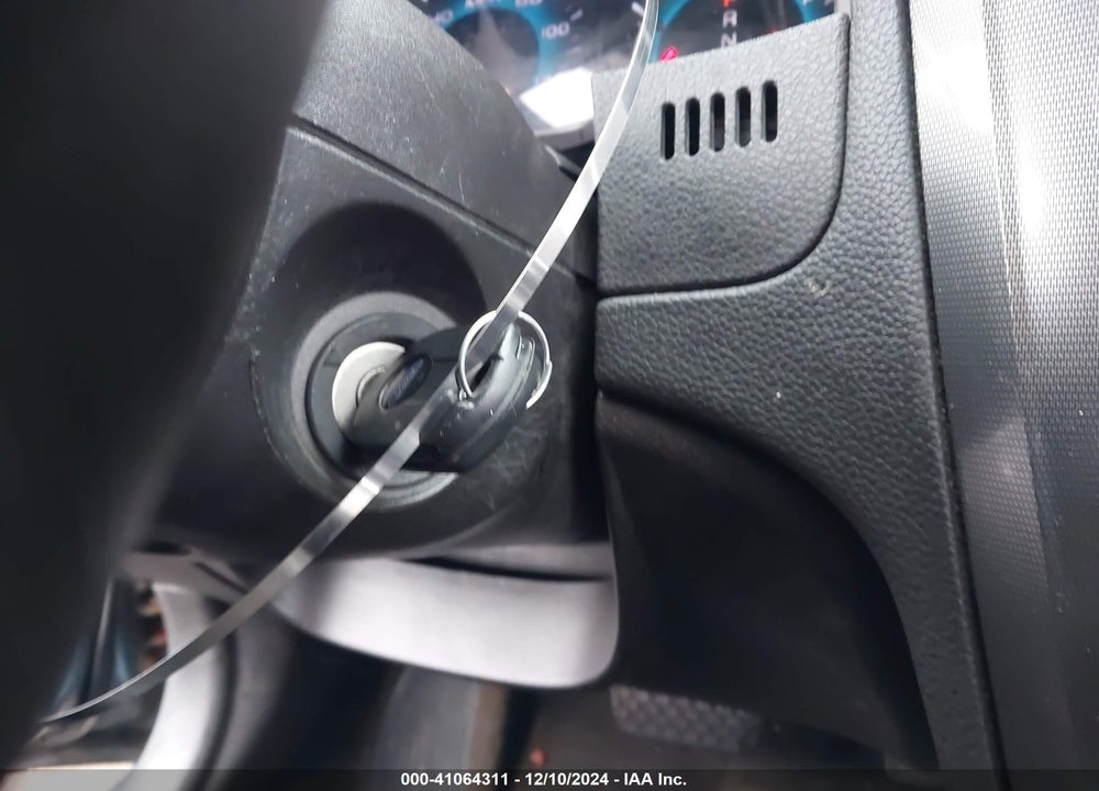2012 FORD FUSION SEL VIN: 3FAHP0JA1CR394303