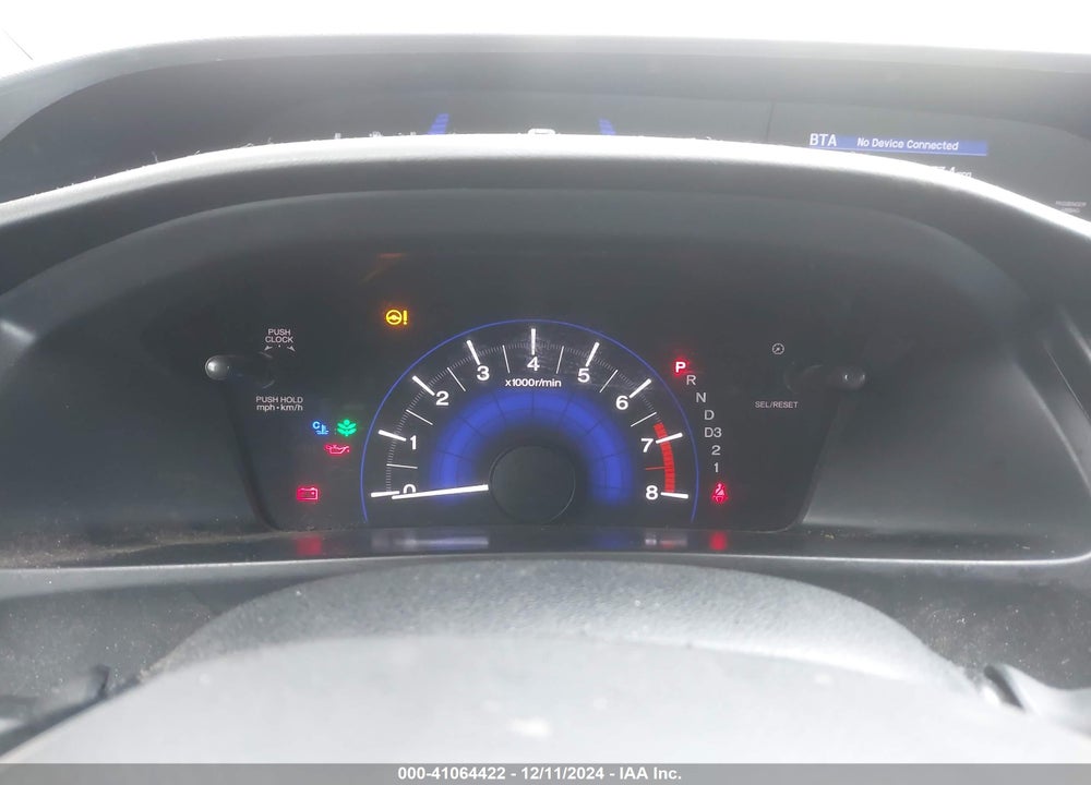 2013 HONDA CIVIC LX VIN: 2HGFG3B59DH531748