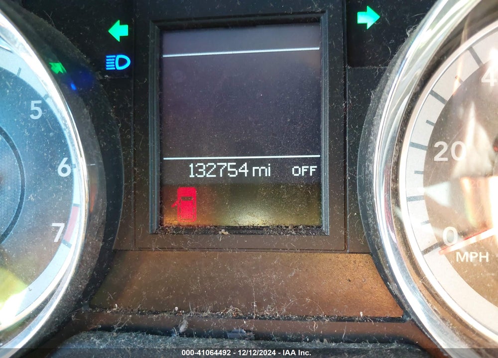 2018 DODGE GRAND CARAVAN GT VIN: 2C4RDGEG1JR299046