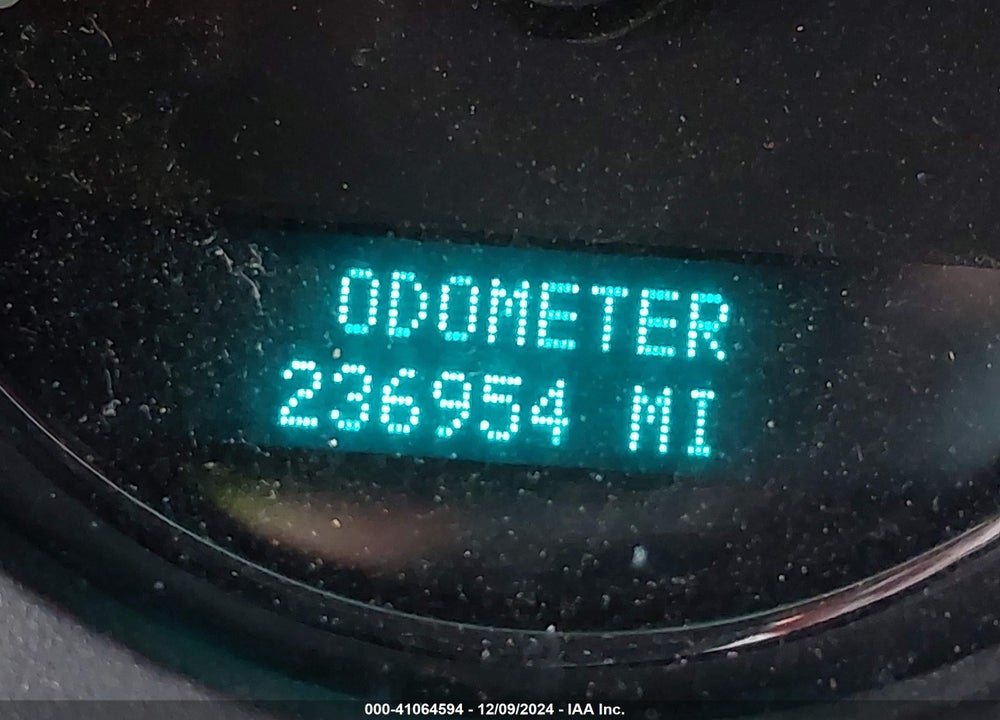 2008 CHEVROLET AVALANCHE 1500 LT VIN: 3GNFK12348G267304
