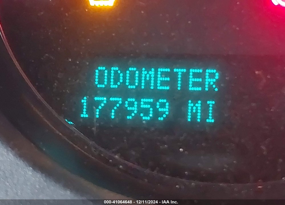 2009 CHEVROLET SILVERADO VIN: 1GCEK39049Z141618