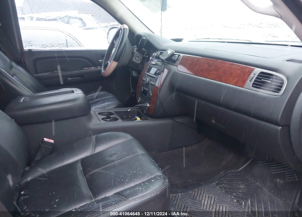 2009 CHEVROLET SILVERADO VIN: 1GCEK39049Z141618