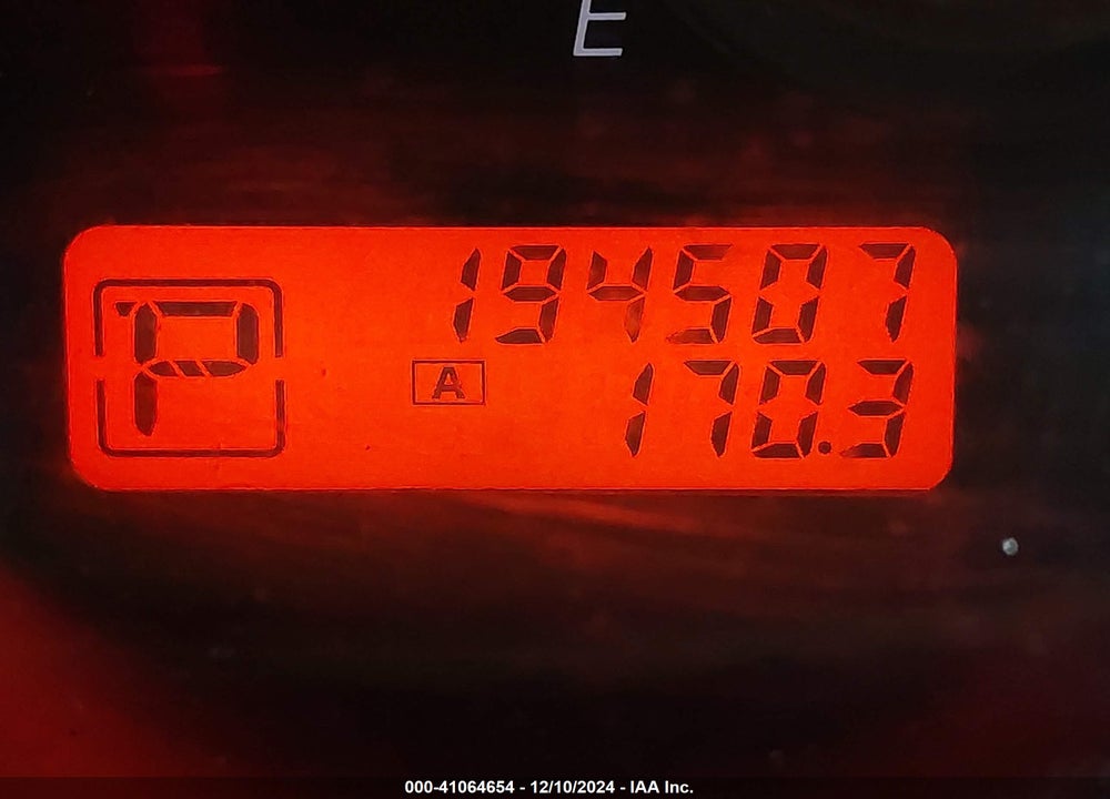 2011 NISSAN VERSA 1.8S VIN: 3N1BC1CP6BL395647