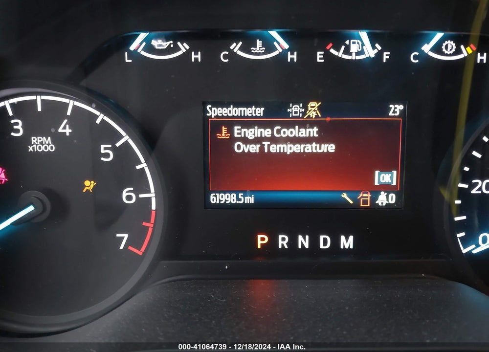 2021 FORD F150 VIN: 1FTEW1EP6MKD16786