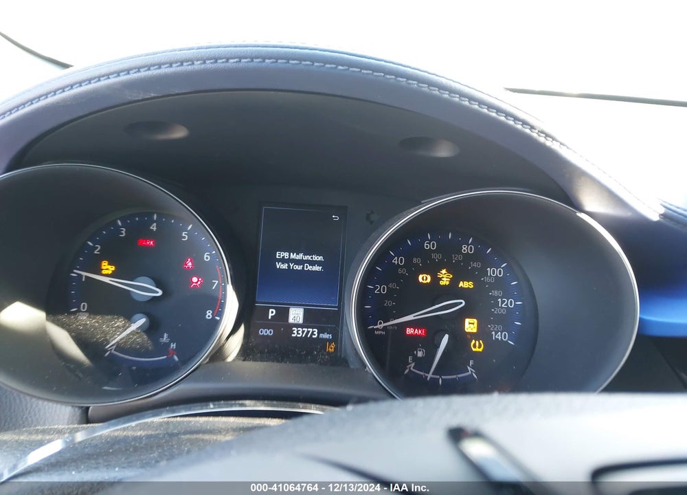 2021 TOYOTA C-HR XLE VIN: NMTKHMBX2MR129989