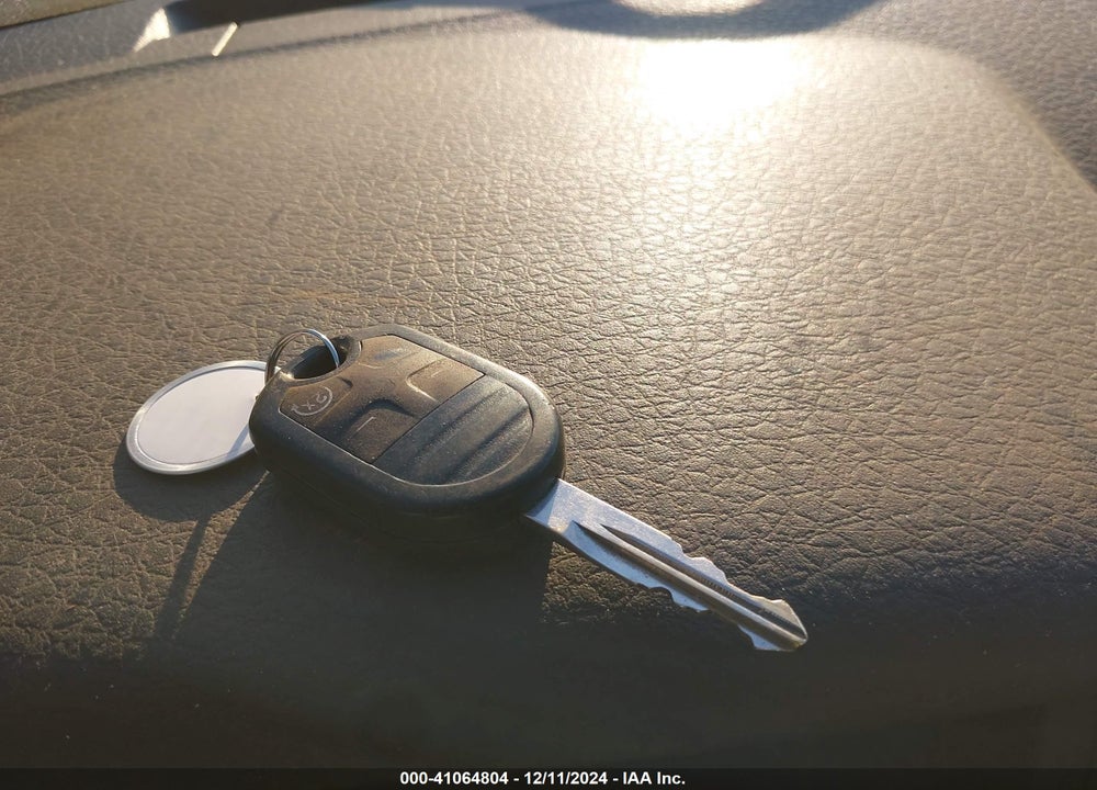 2013 FORD F-150 VIN: 1FTFW1CF6DFA06385