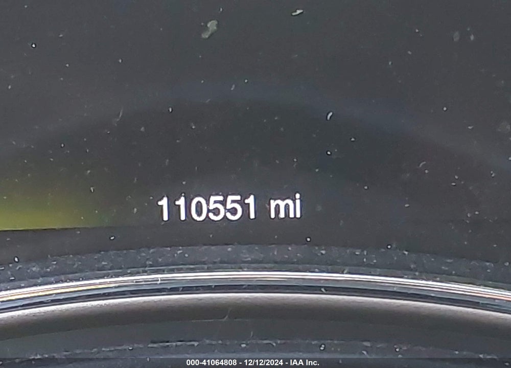 2015 JEEP GRAND CHEROKEE ALTITUDE VIN: 1C4RJFAG6FC603139