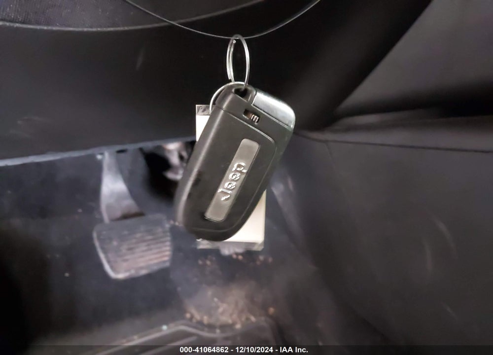 2018 JEEP RENEGADE ALTITUDE FWD VIN: ZACCJABB3JPH46937