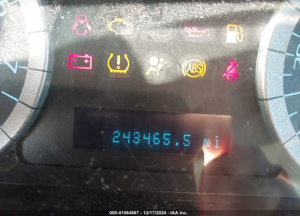 2010 FORD ESCAPE XLT VIN: 1FMCU0DG2AKD42625
