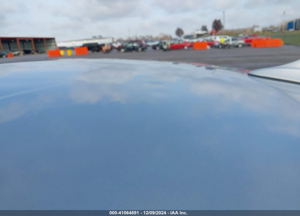 2011 HYUNDAI SONATA SE 2.0T VIN: 5NPEC4AB3BH316812