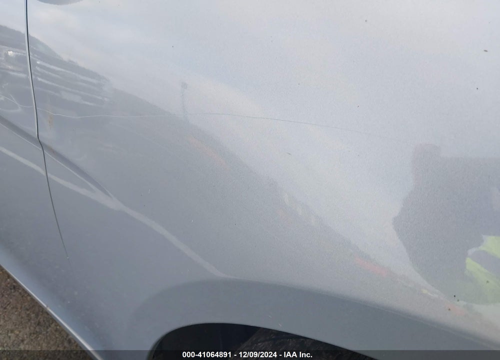 2011 HYUNDAI SONATA SE 2.0T VIN: 5NPEC4AB3BH316812
