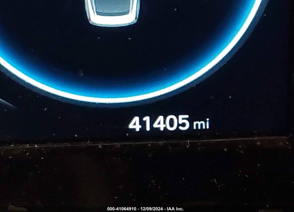 2021 HYUNDAI ELANTRA VIN: KMHLN4AG4MU133310