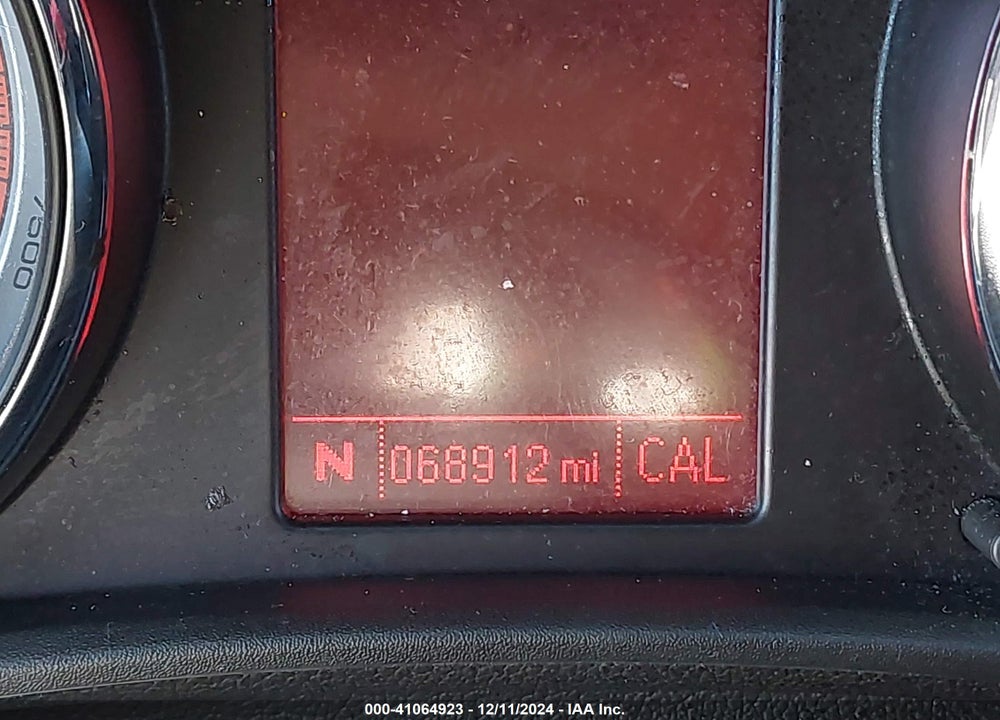 2019 BUICK CASCADA PREMIUM VIN: W04WH3N51KG356549