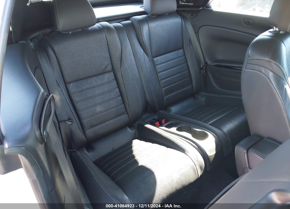 2019 BUICK CASCADA PREMIUM VIN: W04WH3N51KG356549